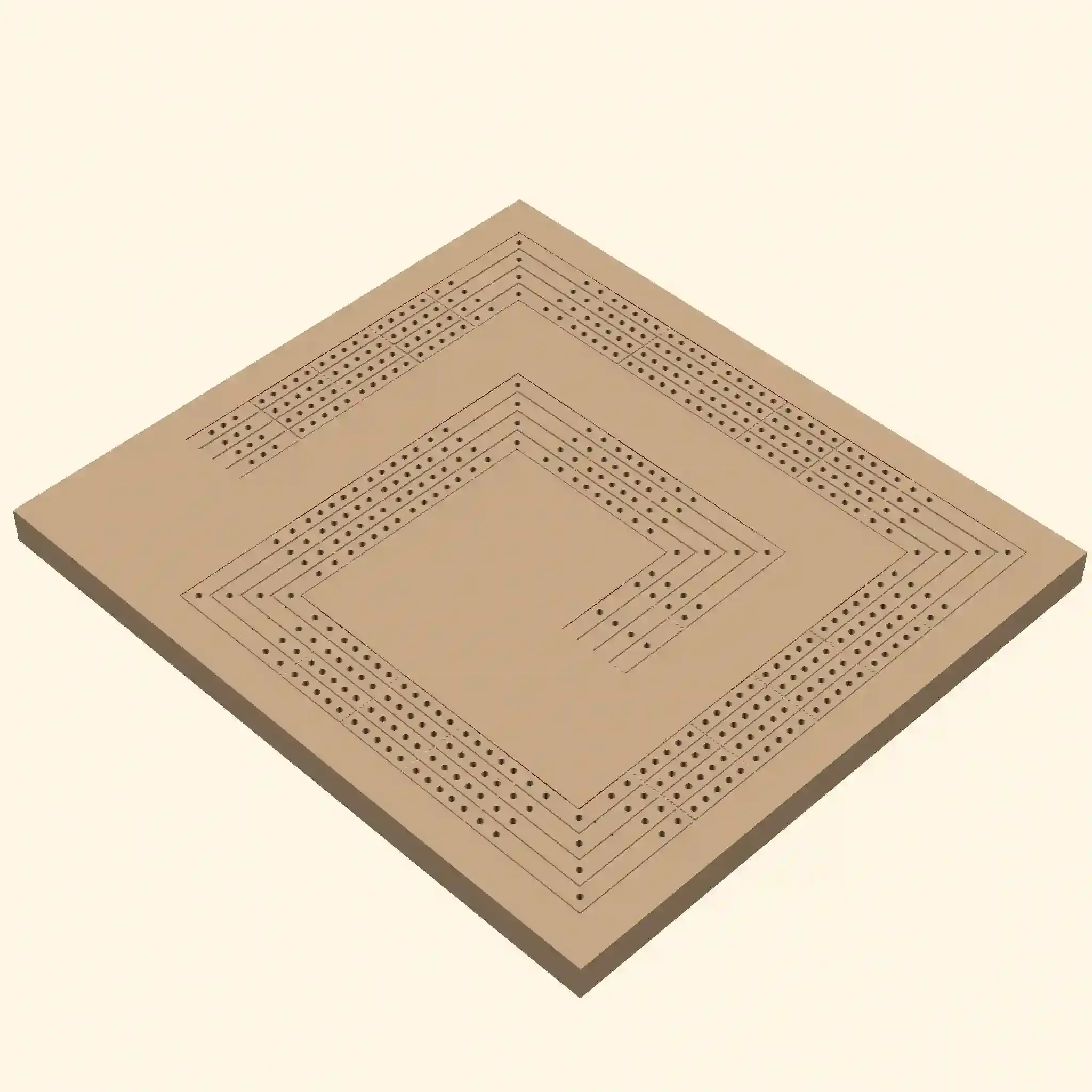 square_maze_flat