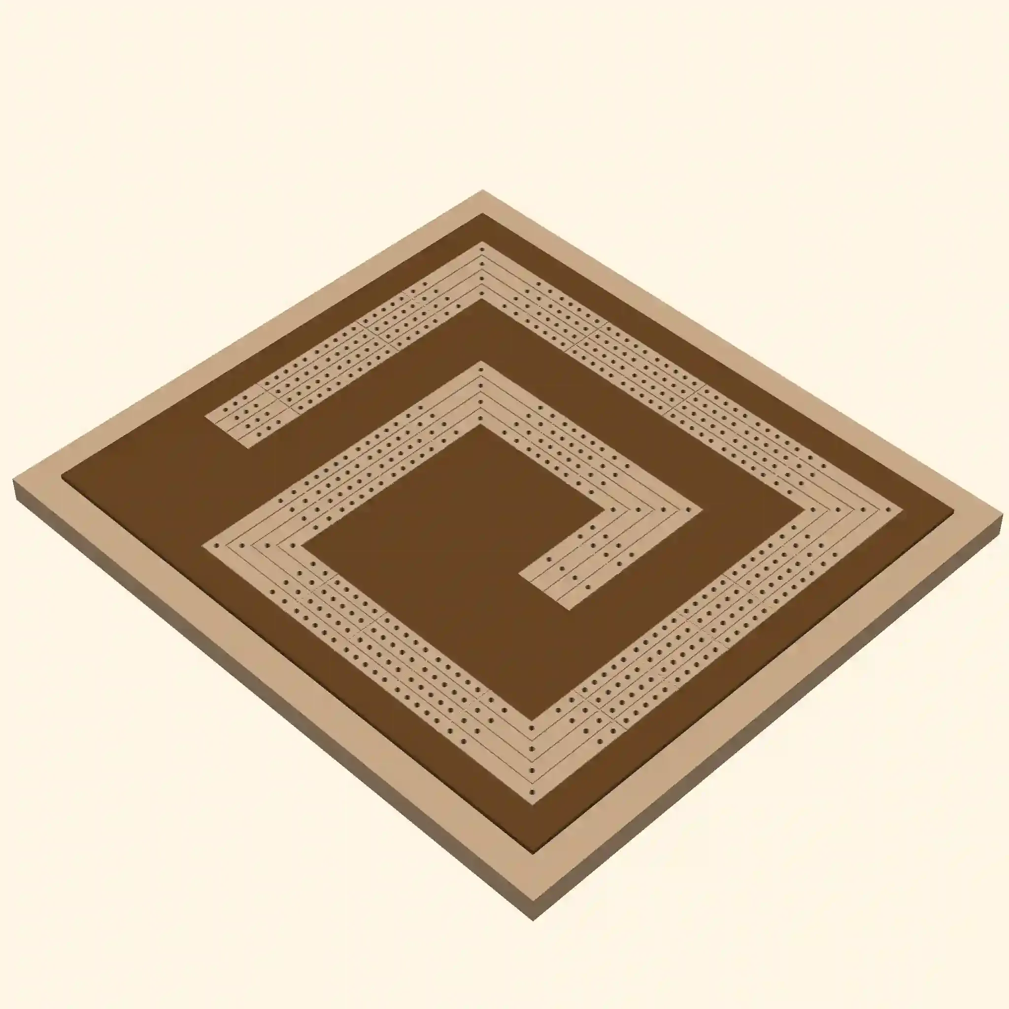 square_maze_inlaid
