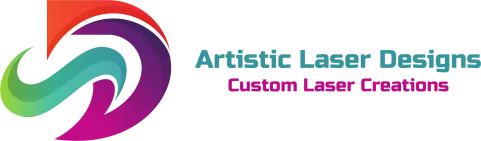 Artistic Laser Designs Logo